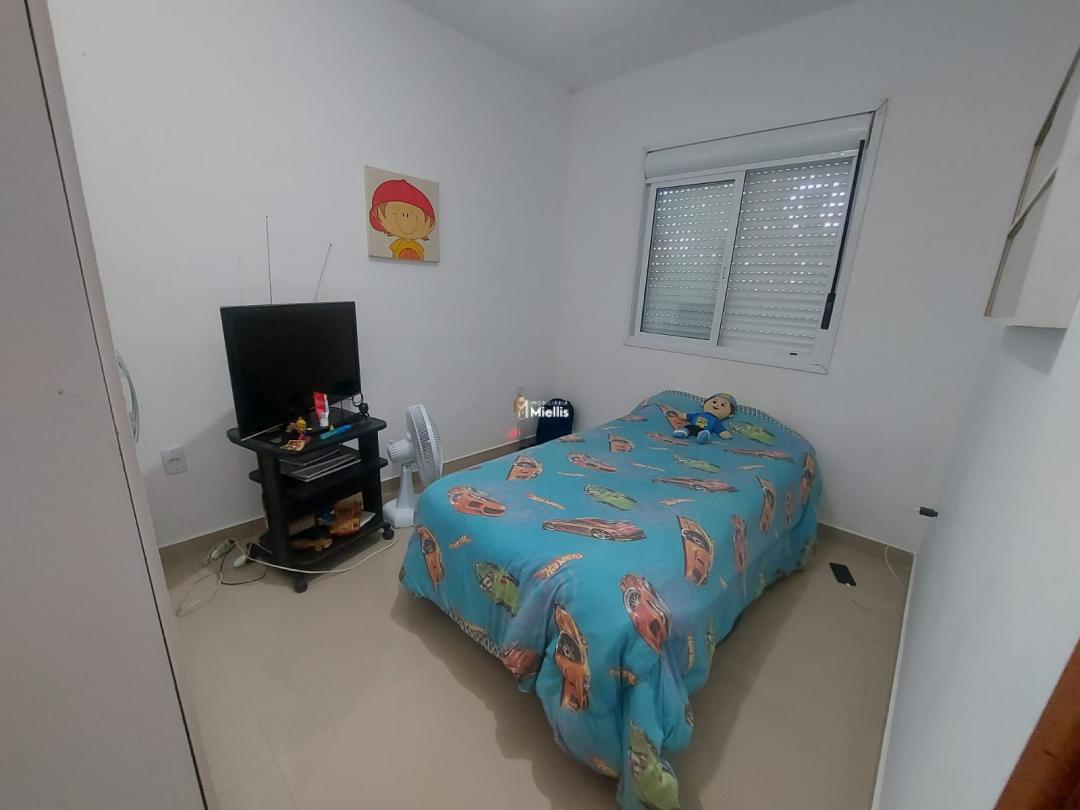 Casa à venda com 2 quartos, 64m² - Foto 15