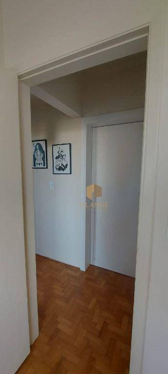 Apartamento à venda com 2 quartos, 86m² - Foto 28