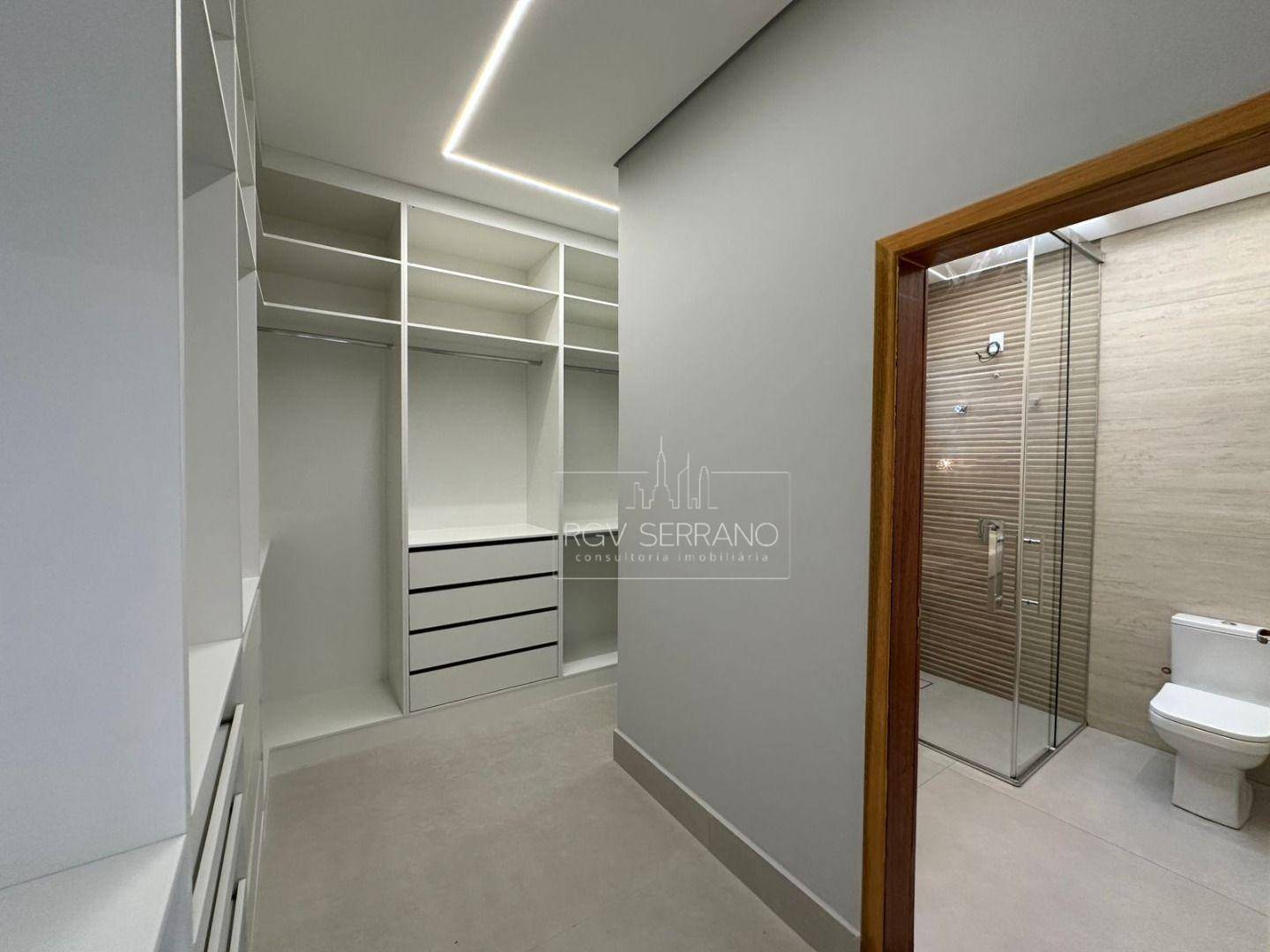 Casa de Condomínio à venda com 3 quartos, 172m² - Foto 28