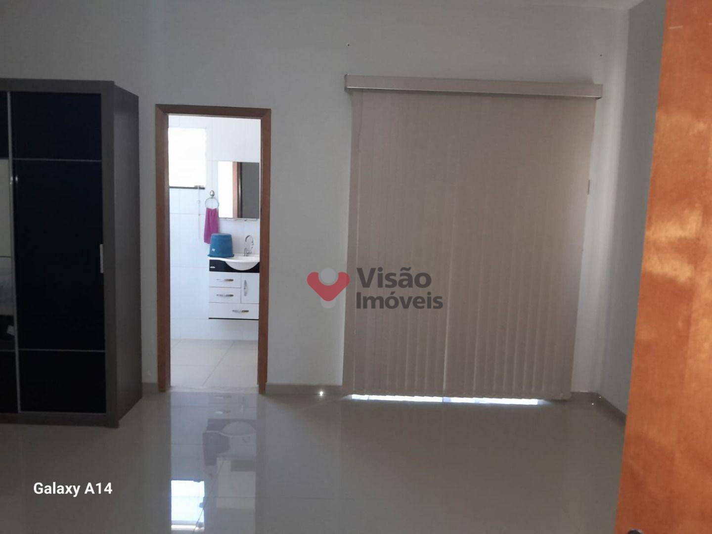 Sobrado à venda com 3 quartos, 100m² - Foto 17