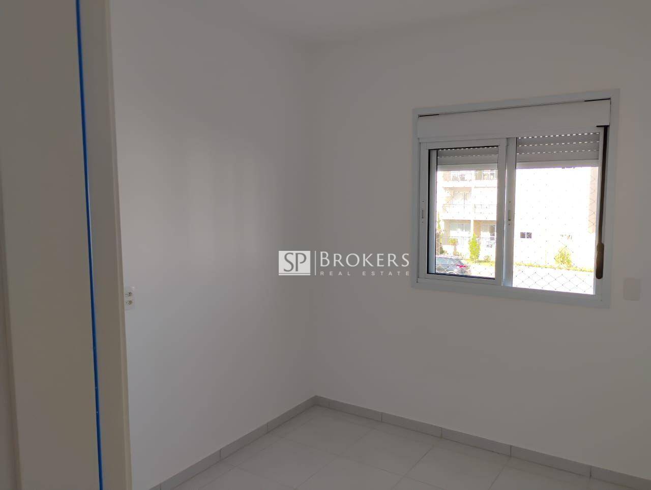 Apartamento à venda com 3 quartos, 85m² - Foto 19