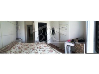 Apartamento à venda com 3 quartos, 62m² - Foto 12