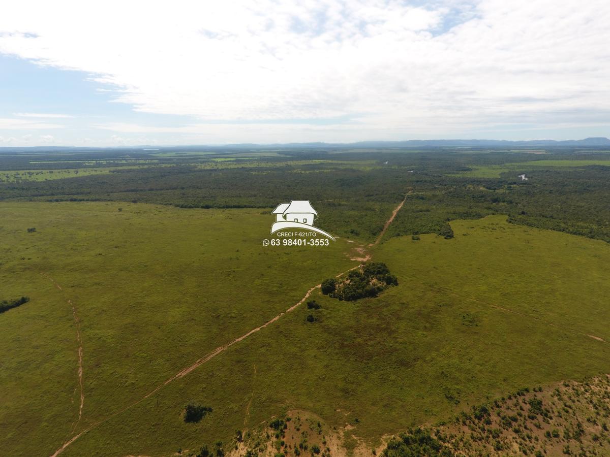 Fazenda à venda, 1m² - Foto 33