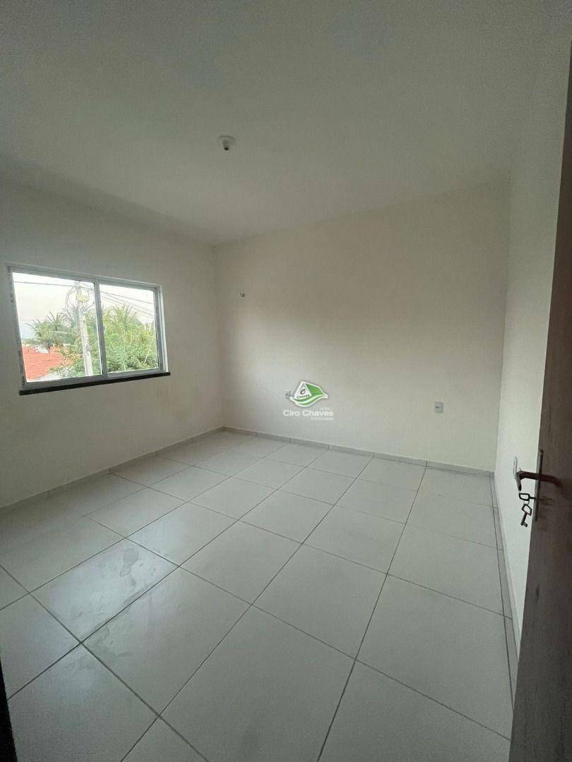 Apartamento, 2 quartos, 69 m² - Foto 4