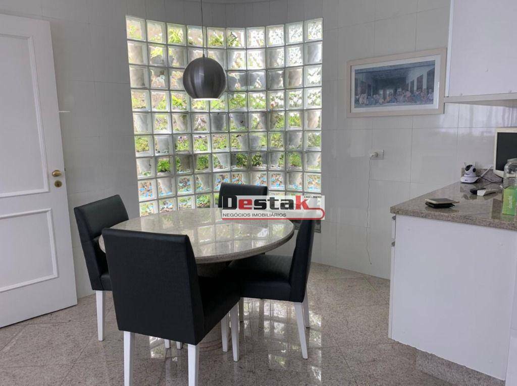 Sobrado à venda com 5 quartos, 650m² - Foto 63