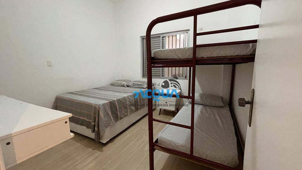 Apartamento à venda com 2 quartos, 70m² - Foto 6