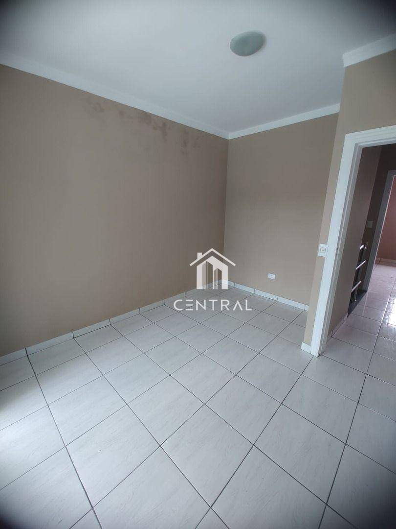 Casa à venda com 3 quartos, 180m² - Foto 16