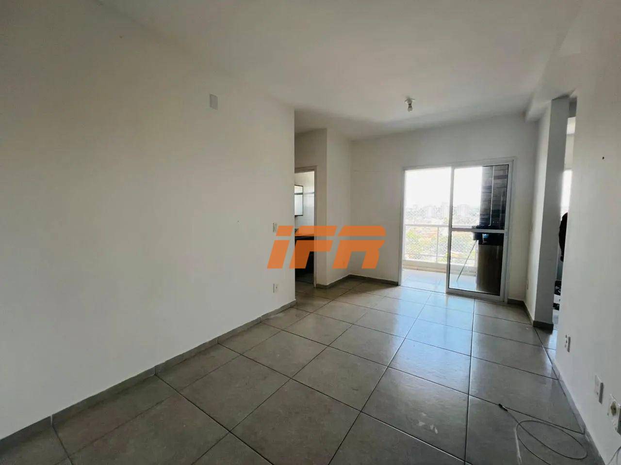 Apartamento à venda e aluguel com 2 quartos, 67m² - Foto 10