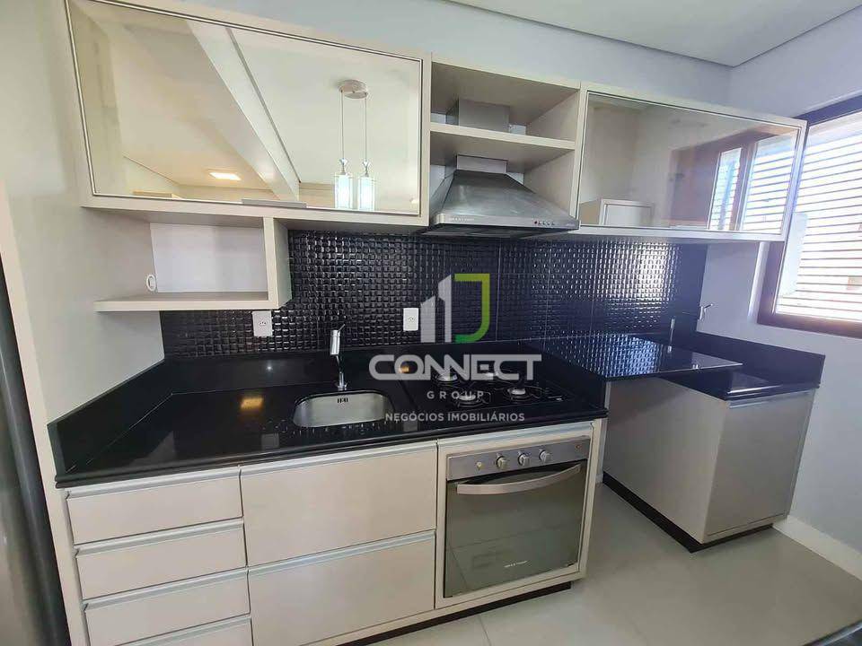 Loft, 45 m² - Foto 4