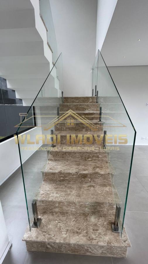 Casa de Condomínio, 3 quartos - Foto 13