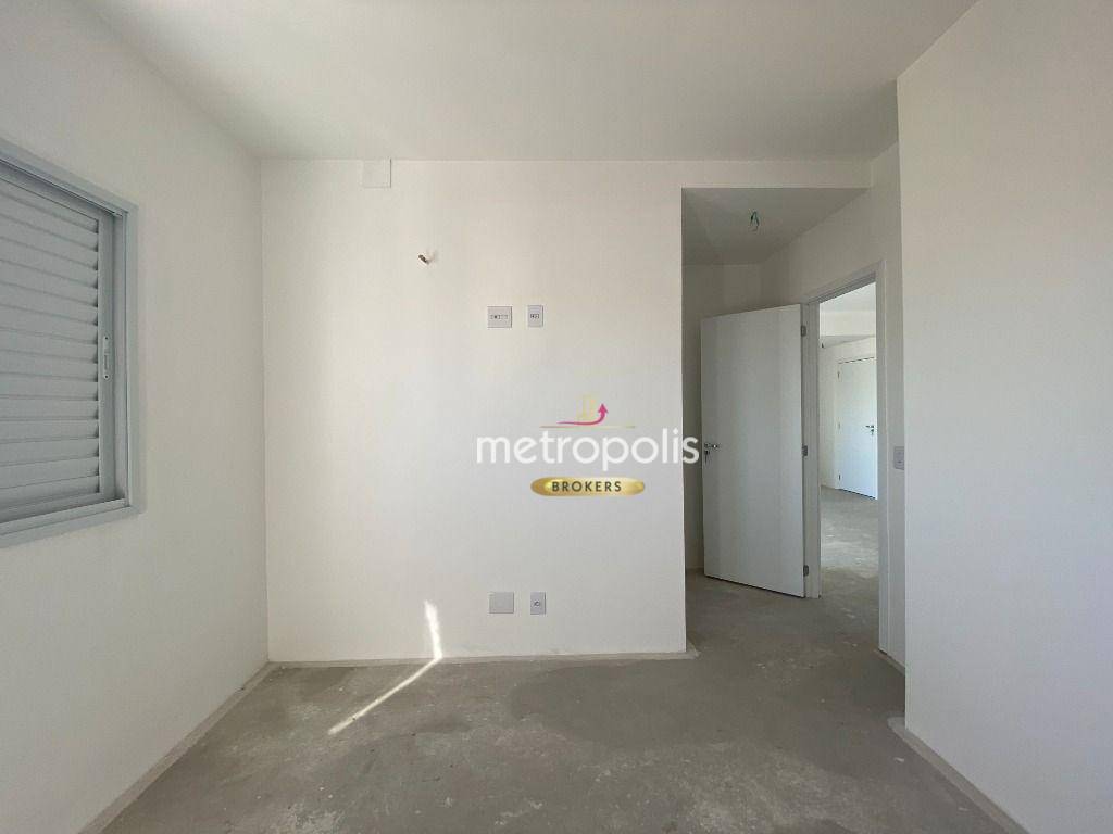 Apartamento à venda com 2 quartos, 63m² - Foto 30