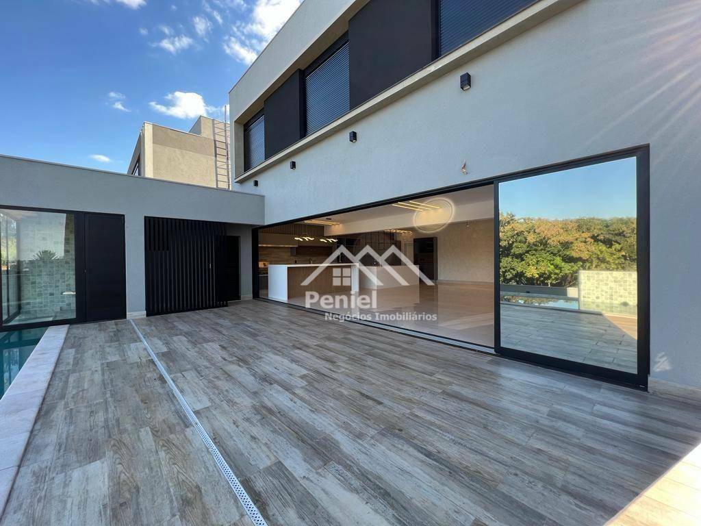 Sobrado à venda com 4 quartos, 485m² - Foto 16