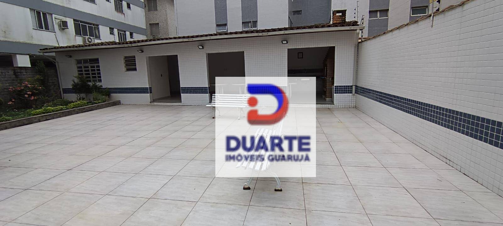 Apartamento à venda com 2 quartos, 104m² - Foto 4