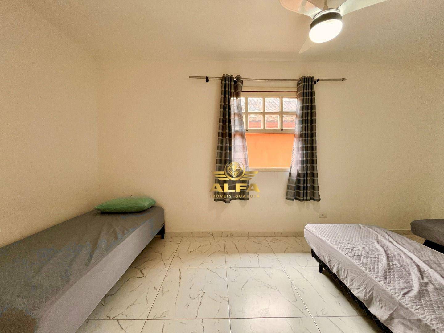 Casa à venda com 2 quartos, 76m² - Foto 6