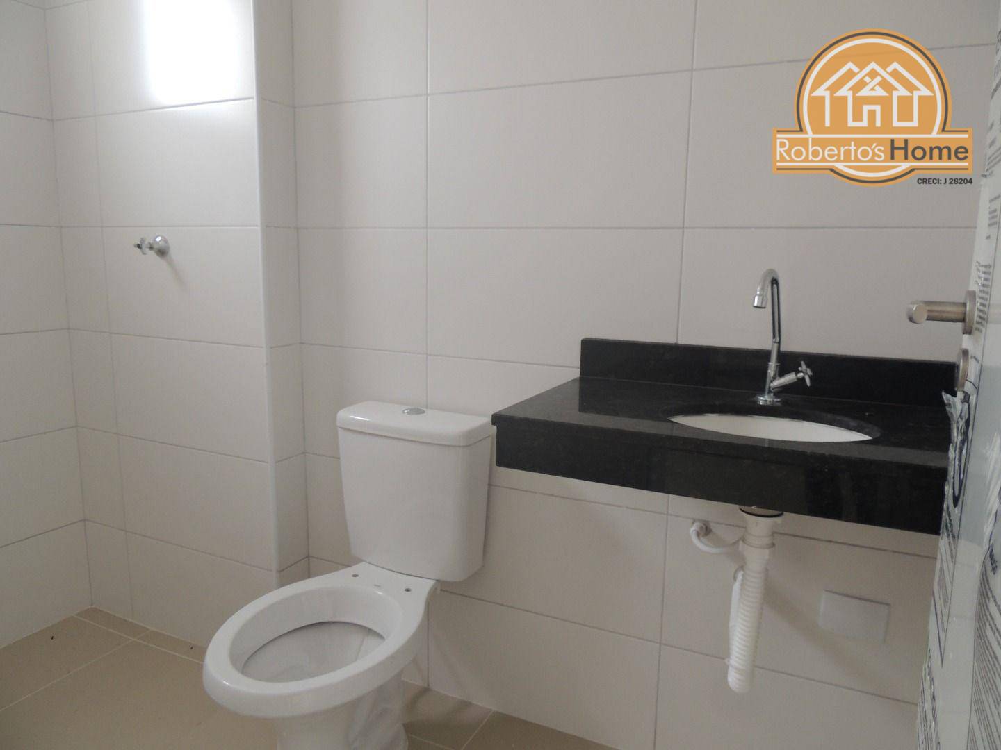 Apartamento à venda com 2 quartos, 91m² - Foto 37