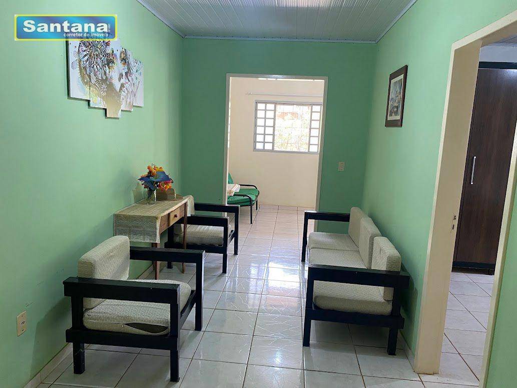 Casa de Condomínio à venda com 3 quartos, 140m² - Foto 10