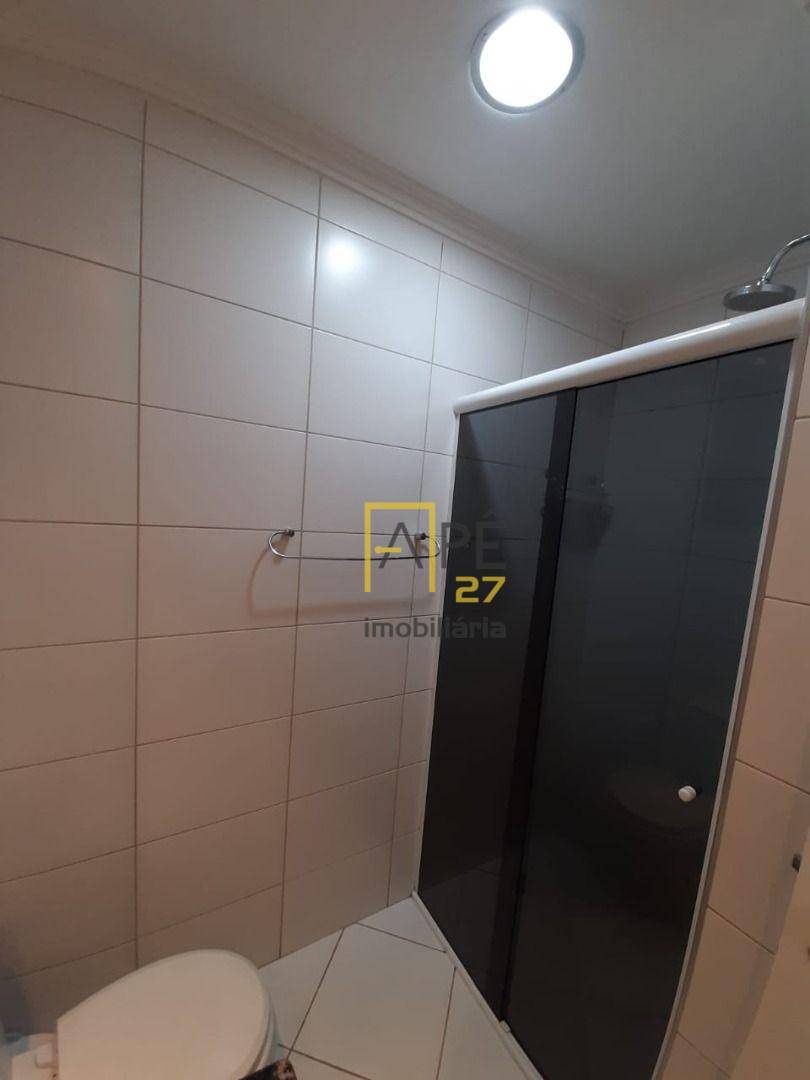 Apartamento à venda com 3 quartos, 64m² - Foto 18