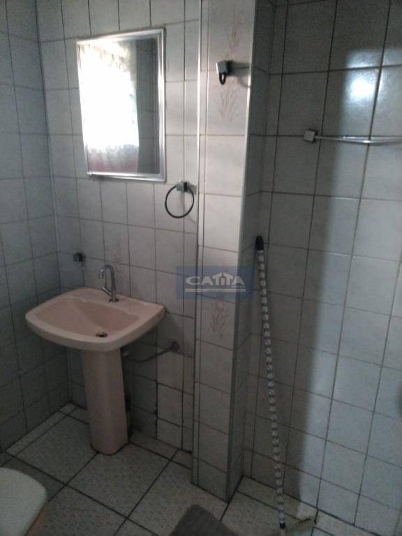 Sobrado à venda com 3 quartos, 114m² - Foto 3