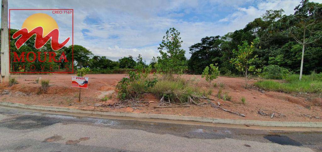 Loteamento e Condomínio à venda, 1202M2 - Foto 17