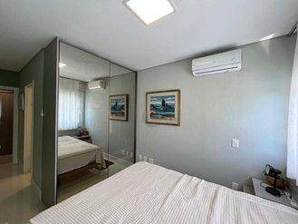 Apartamento à venda com 4 quartos, 186m² - Foto 18