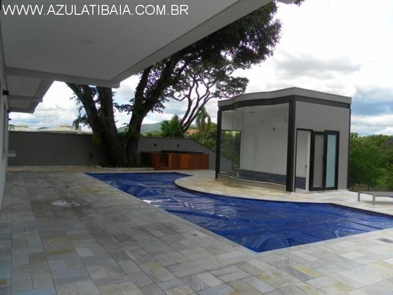 Casa de Condomínio à venda com 5 quartos, 1000m² - Foto 18