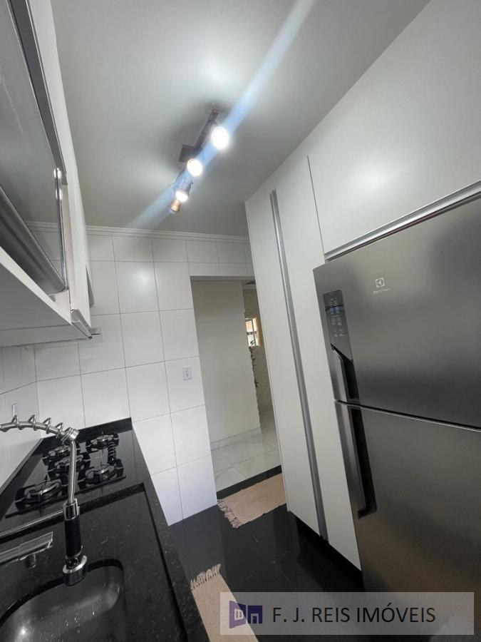 Apartamento à venda com 3 quartos, 69m² - Foto 13