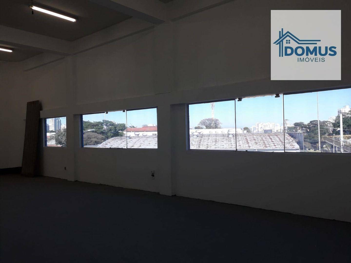 Loja-Salão à venda e aluguel, 1103m² - Foto 9