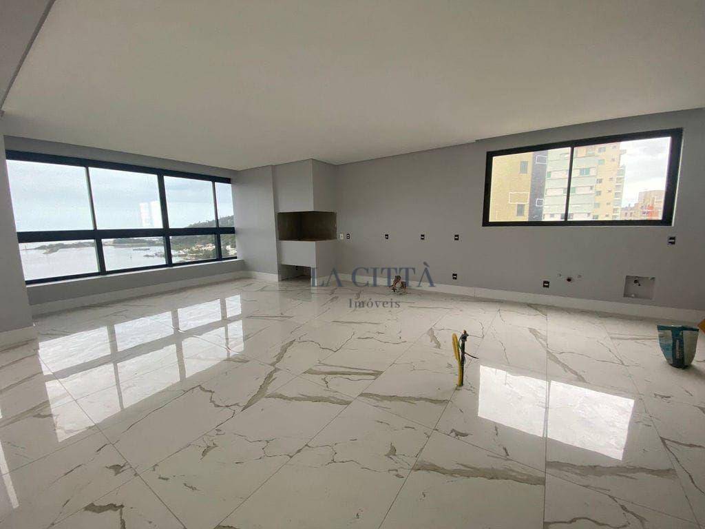 Apartamento à venda com 4 quartos, 322m² - Foto 13