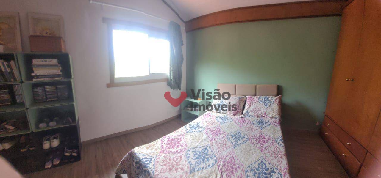 Chácara à venda com 2 quartos, 20000M2 - Foto 8