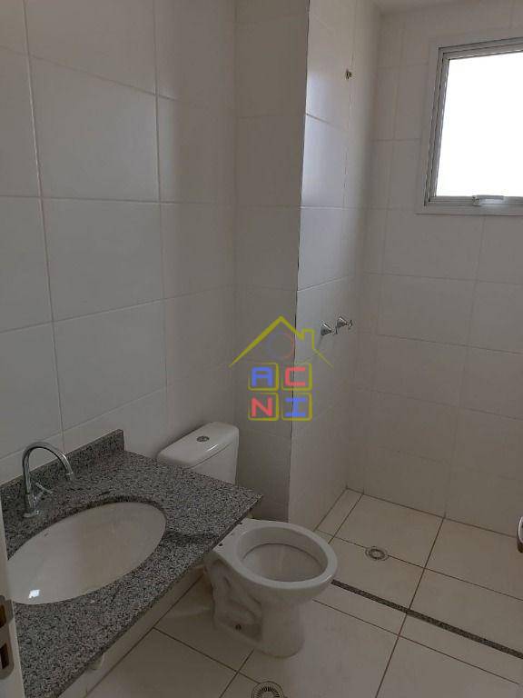 Apartamento à venda com 2 quartos, 56m² - Foto 12