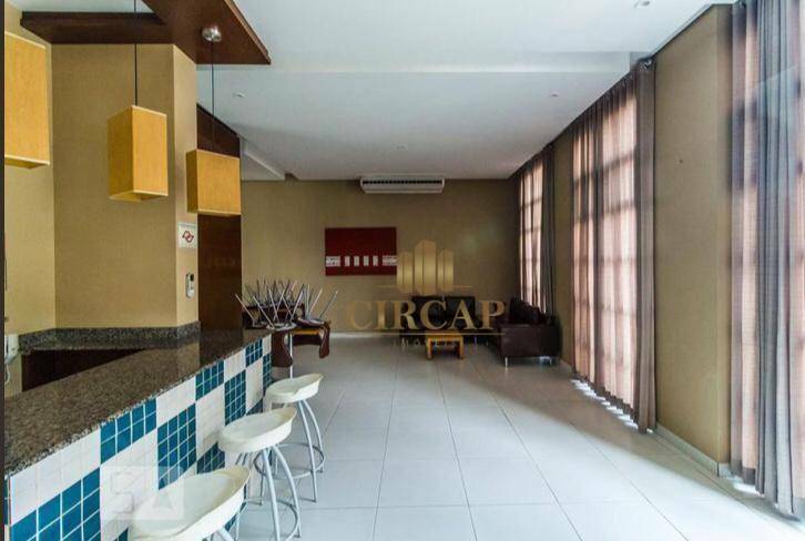 Apartamento à venda com 2 quartos, 66m² - Foto 45