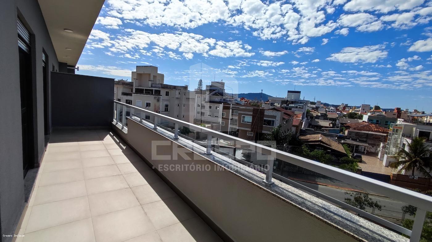 Cobertura à venda com 2 quartos, 82m² - Foto 15