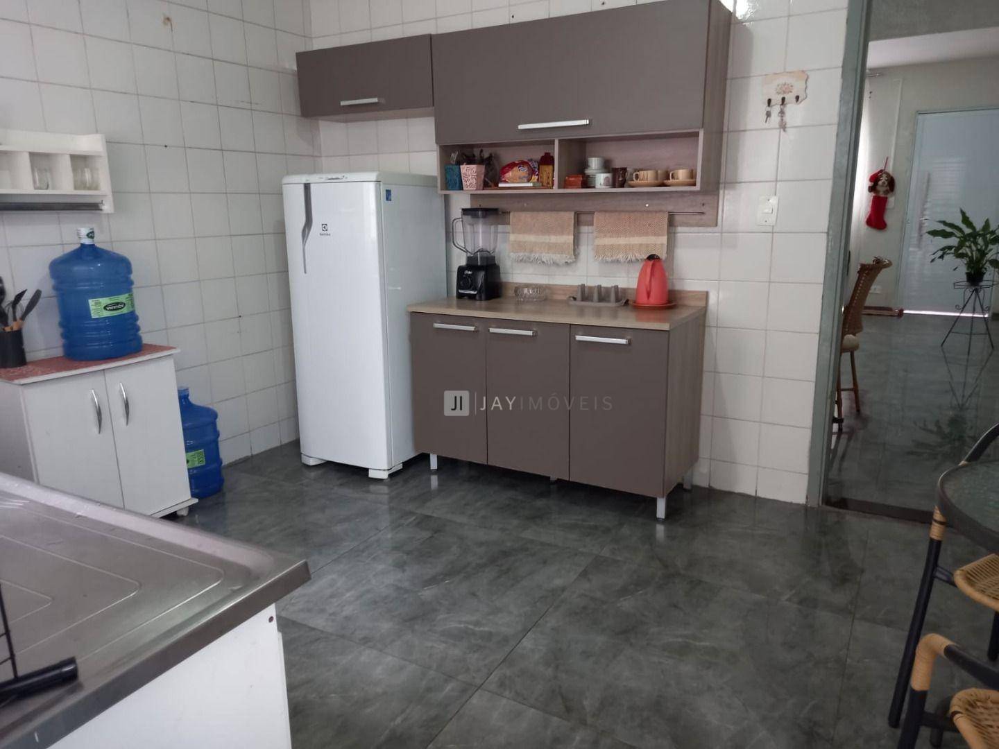 Sobrado à venda com 2 quartos, 82m² - Foto 17