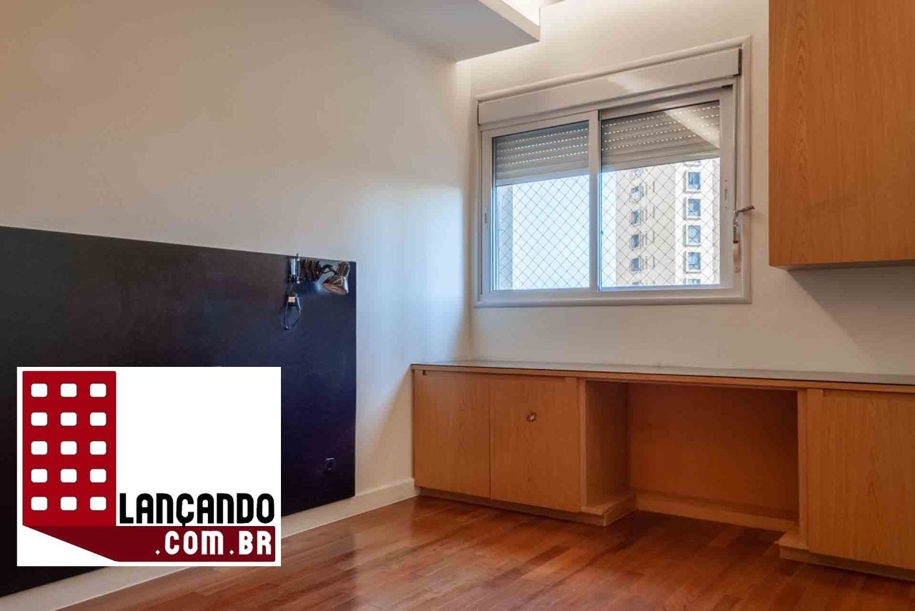 Apartamento à venda com 3 quartos, 263m² - Foto 16