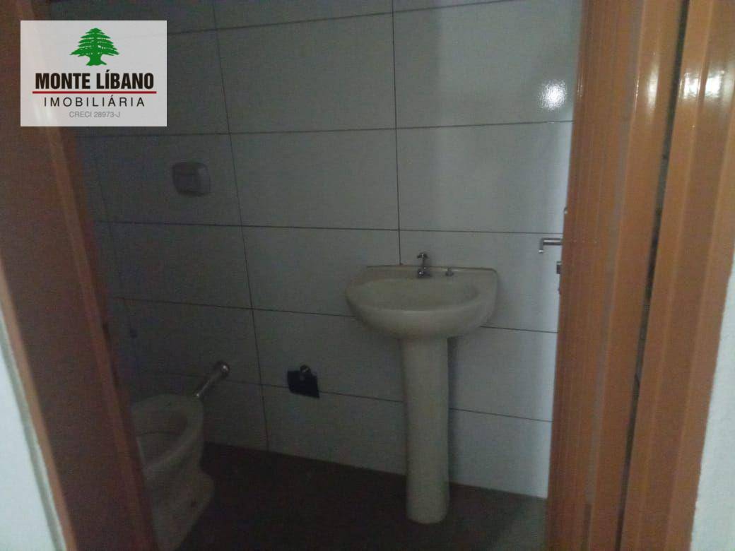 Loja-Salão para alugar, 1m² - Foto 4