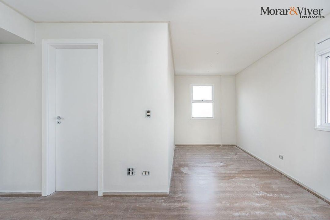 Cobertura à venda com 3 quartos, 250m² - Foto 17