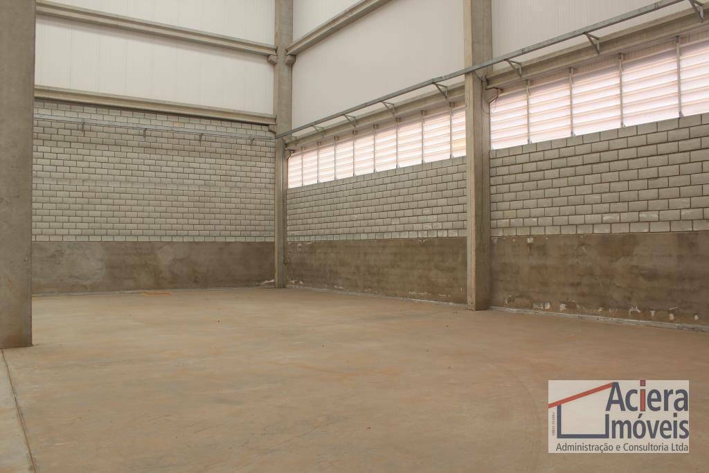 Depósito-Galpão-Armazém à venda e aluguel, 9088m² - Foto 11