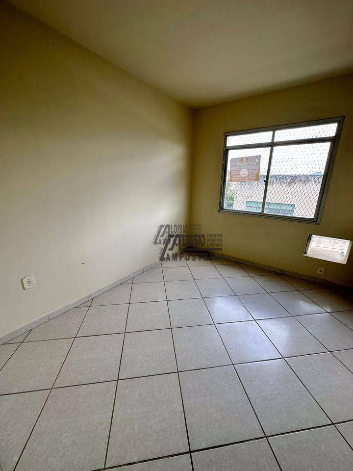 Apartamento à venda com 3 quartos, 80m² - Foto 5