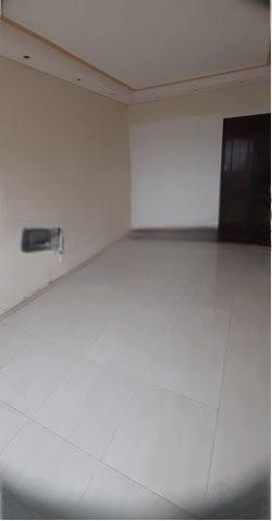 Apartamento à venda com 2 quartos, 72m² - Foto 4