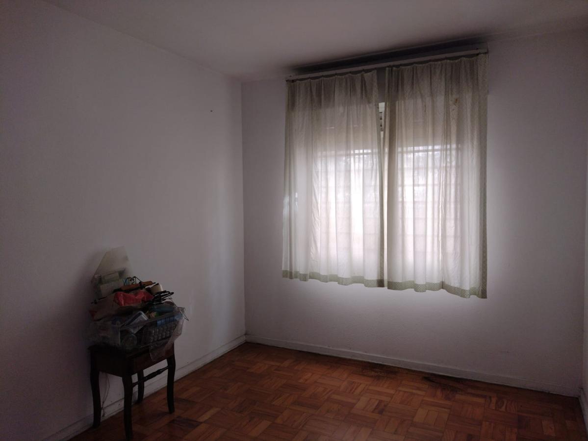 Apartamento à venda com 2 quartos, 78m² - Foto 8