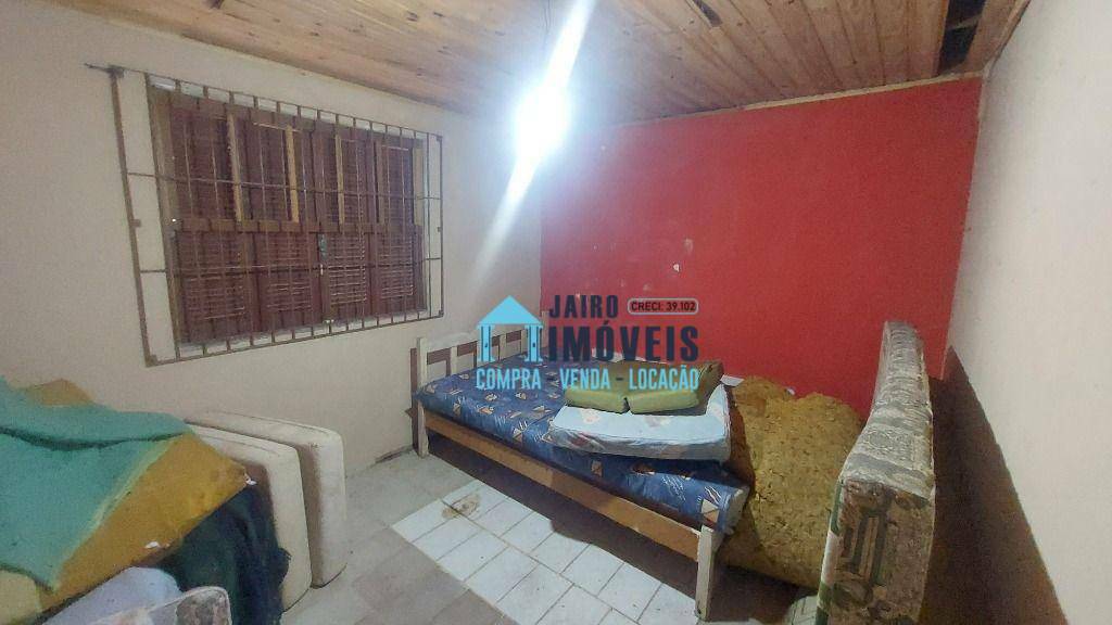Casa à venda com 2 quartos, 450M2 - Foto 9