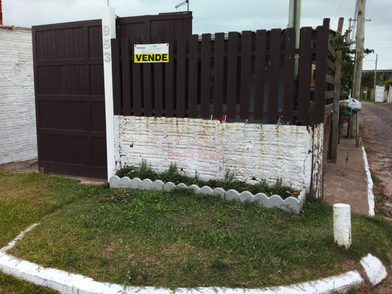 Casa, 2 quartos, 90 m² - Foto 5