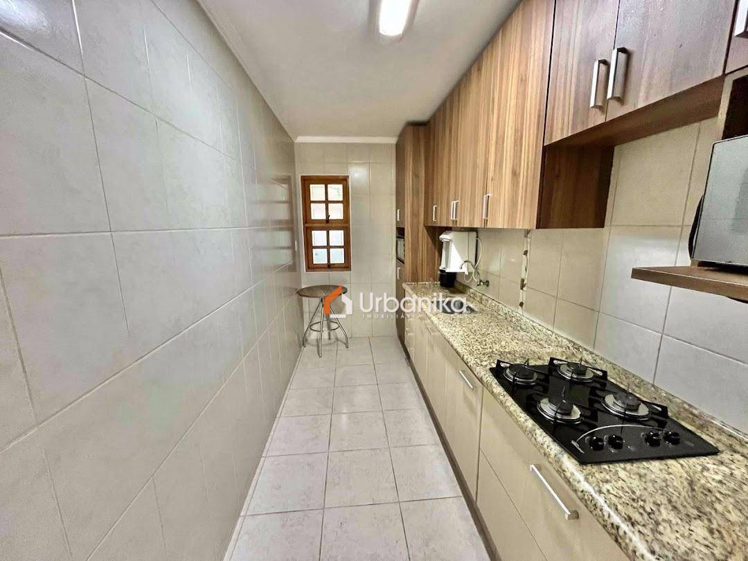Casa, 2 quartos, 140 m² - Foto 5
