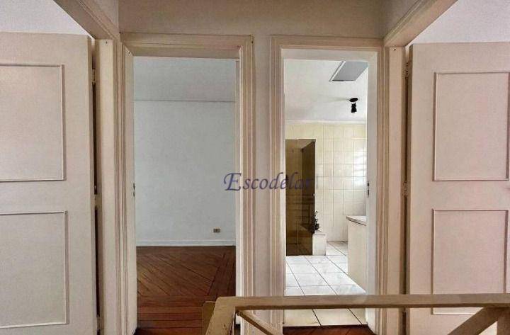 Casa à venda com 3 quartos, 200m² - Foto 9