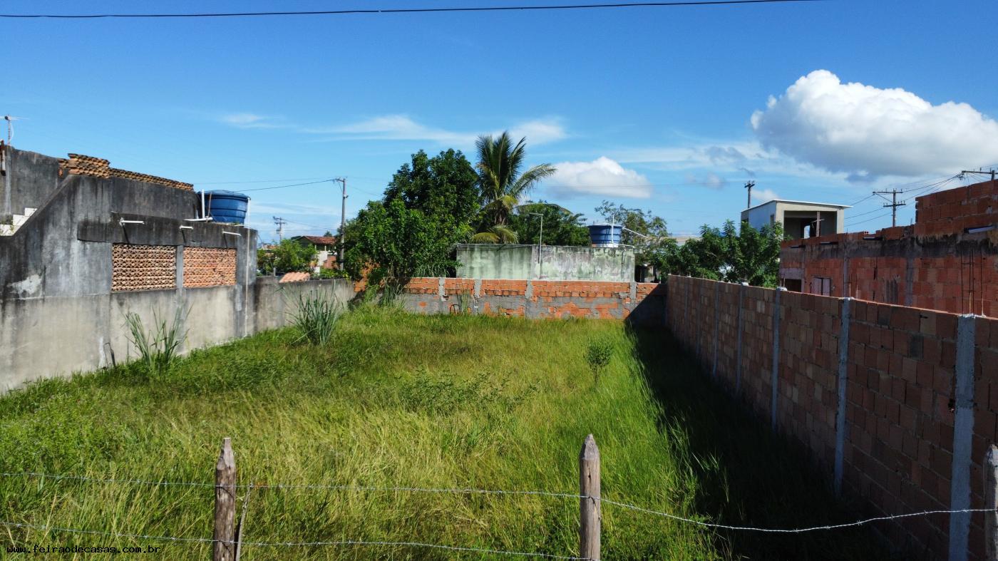 Terreno à venda, 300m² - Foto 2