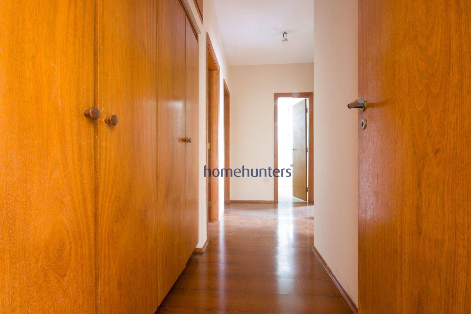 Apartamento à venda com 4 quartos, 232m² - Foto 16