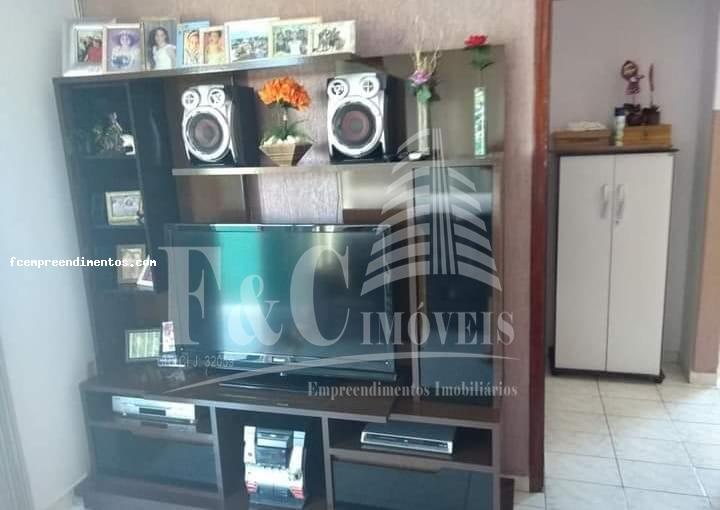 Sobrado à venda com 5 quartos, 250m² - Foto 13