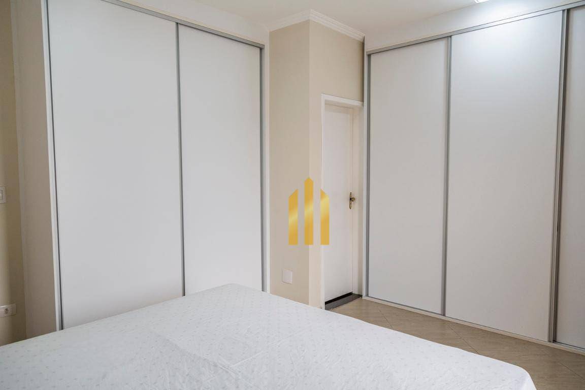 Sobrado à venda com 3 quartos, 160m² - Foto 11