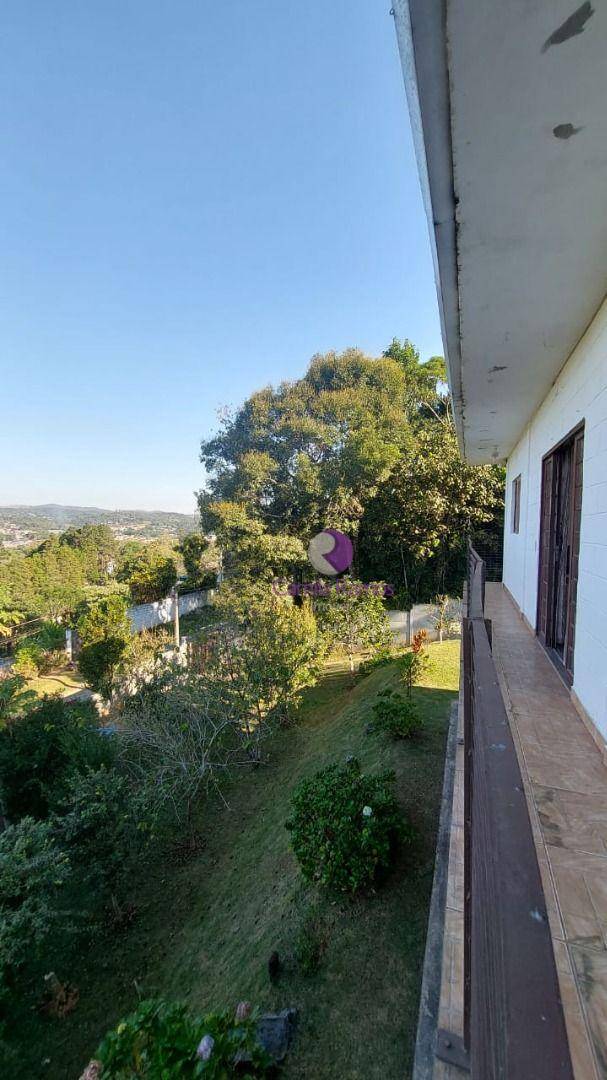 Chácara, 4 quartos, 1000 m² - Foto 34