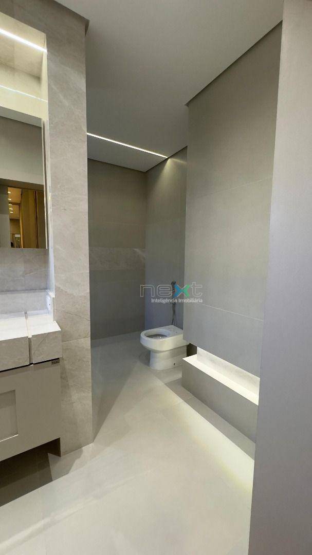 Sobrado à venda com 3 quartos, 308m² - Foto 19